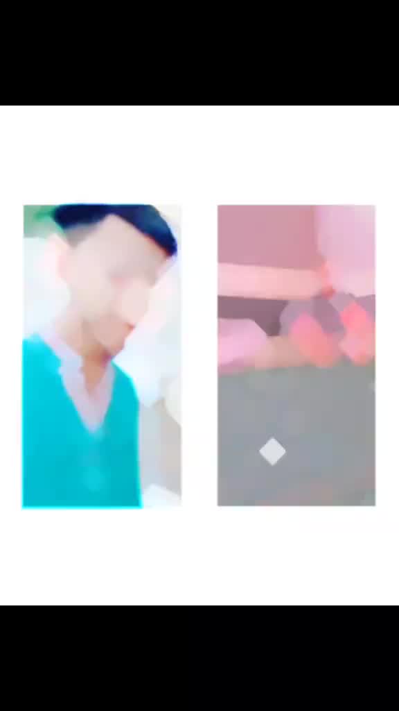 @hamza ansarisab786