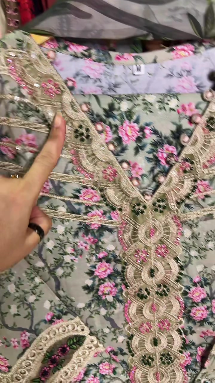 @Uk fashion