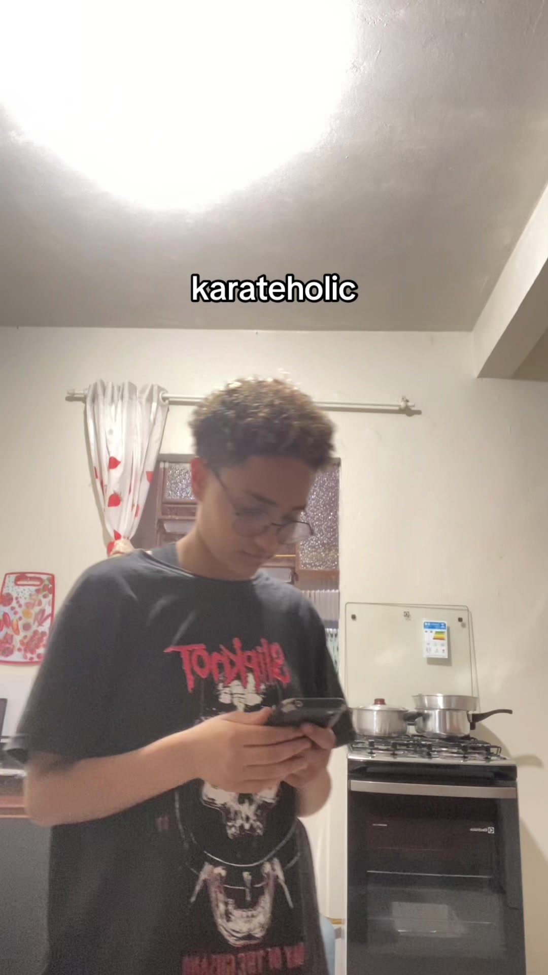 @Lara Jesus