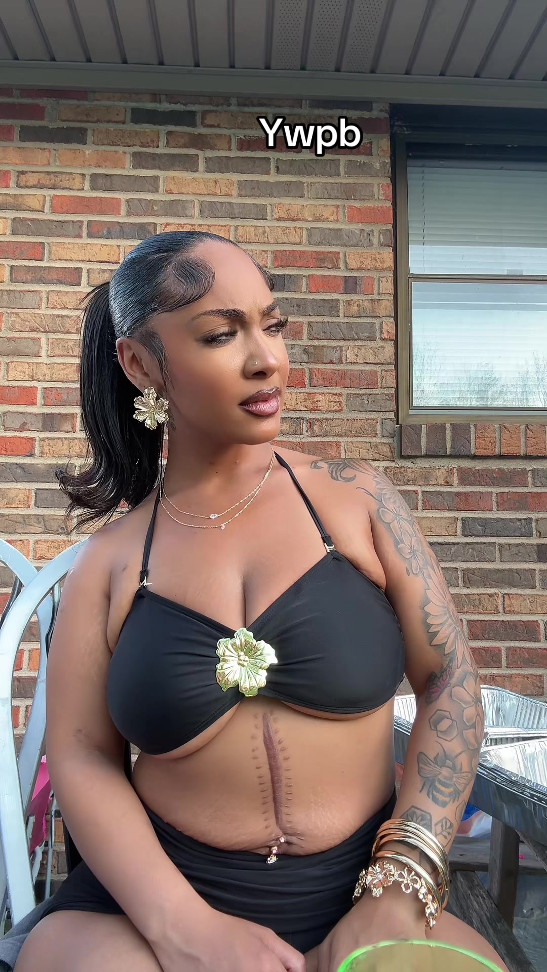 @ii.shaay