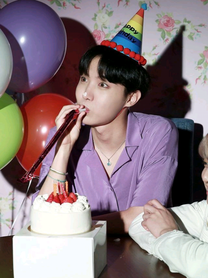 @🦋BTS_ARMY🦋