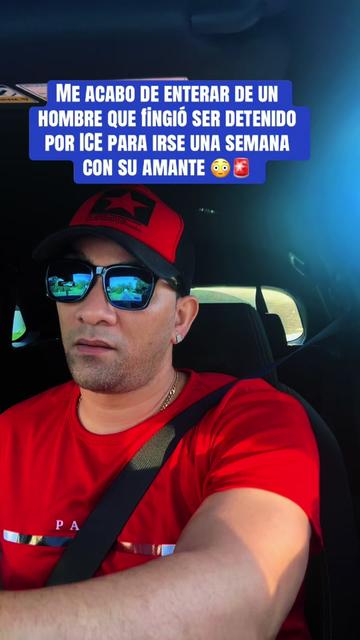 @Yasnier🔥🇨🇺🇺🇸