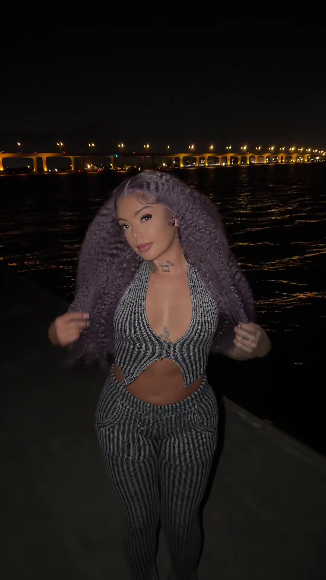@Kayla