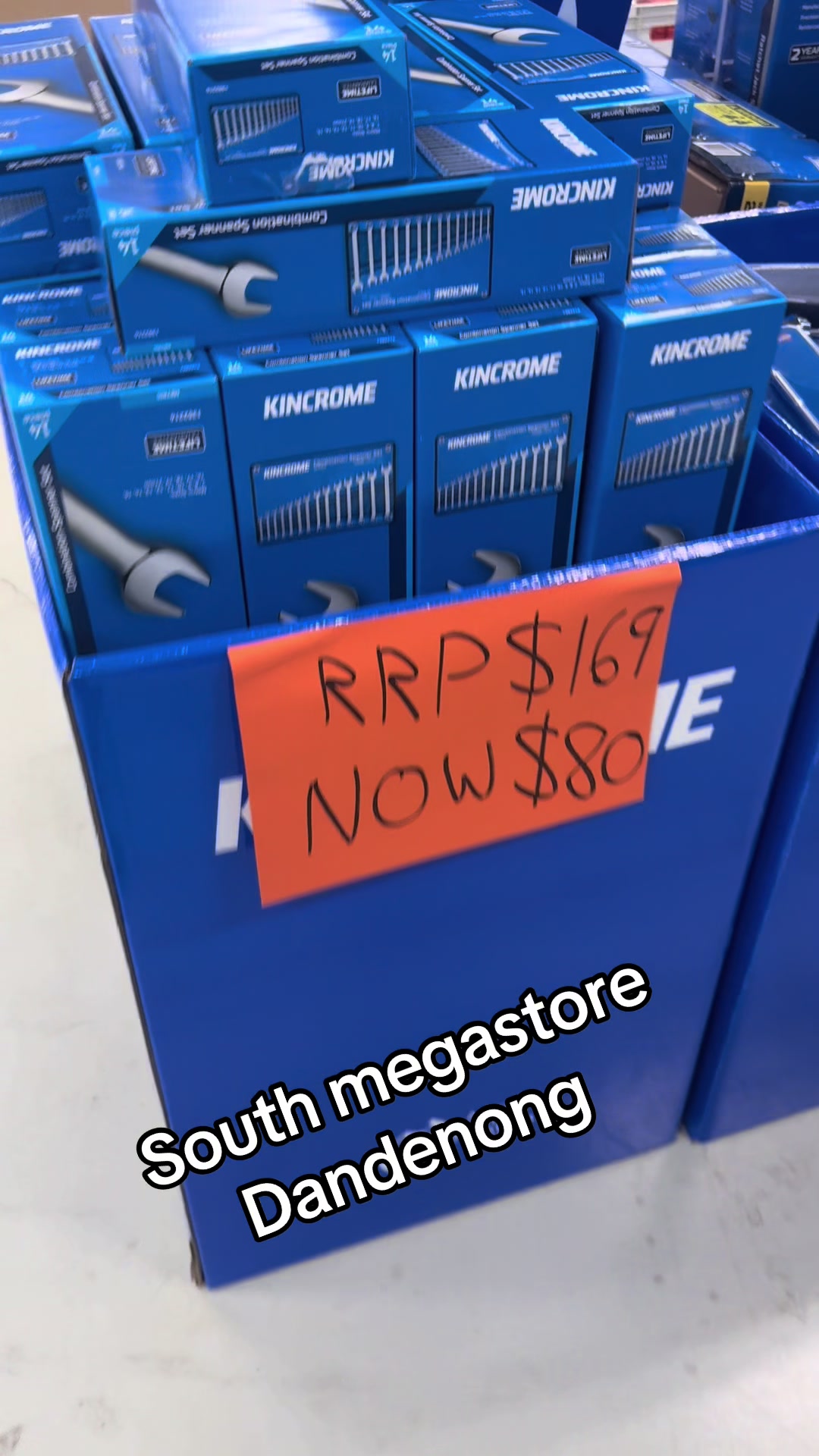 @southmegastore