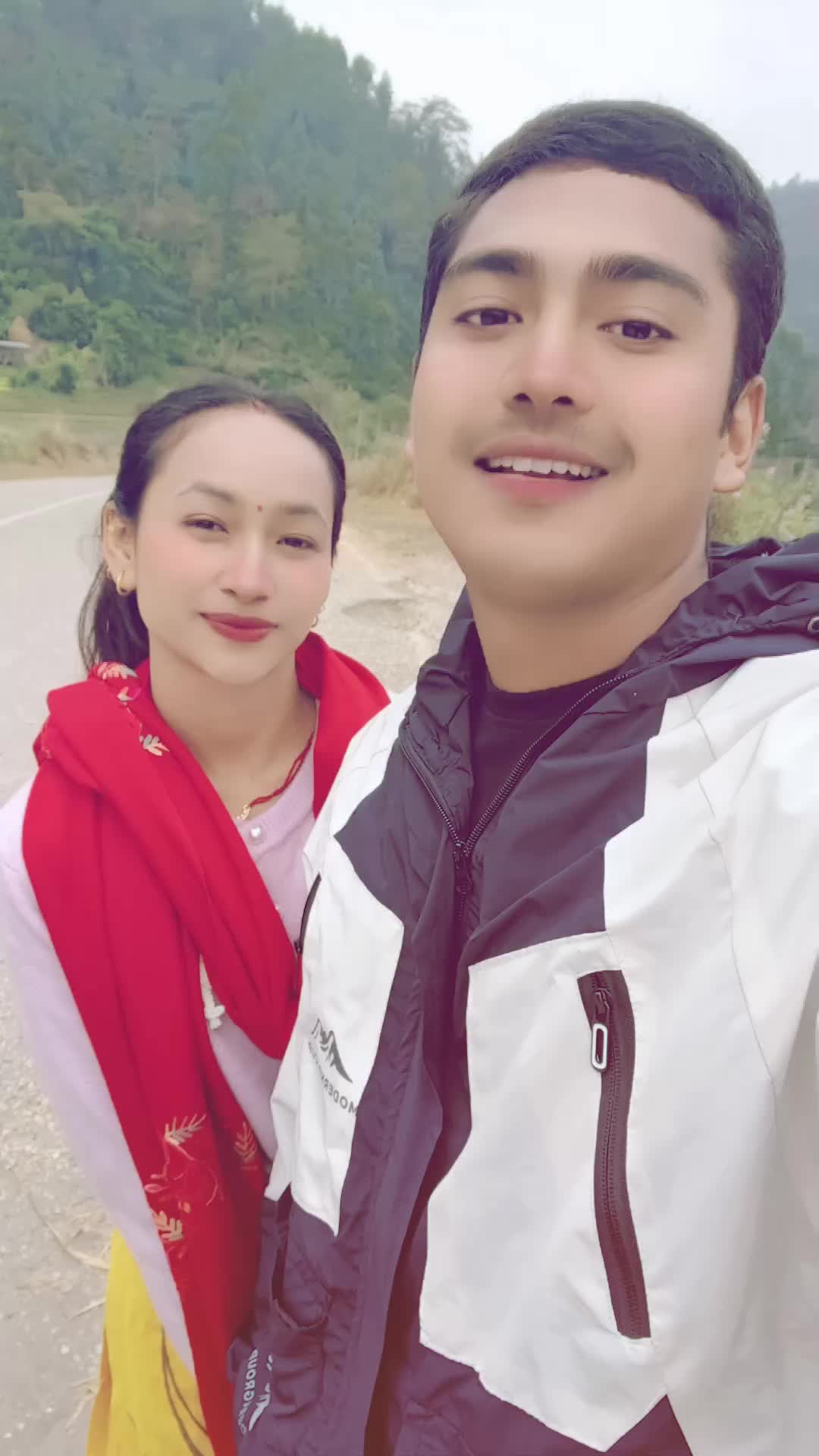 @S_A_R_O_J🇳🇵🏐🇧🇭