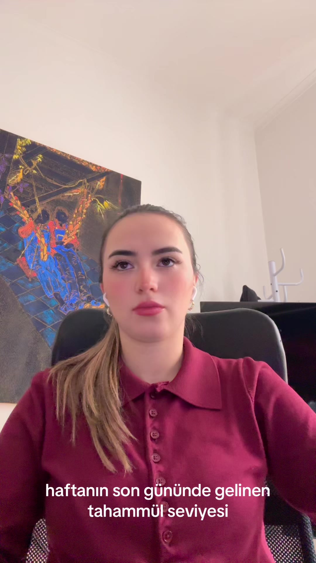 @Bernujka
