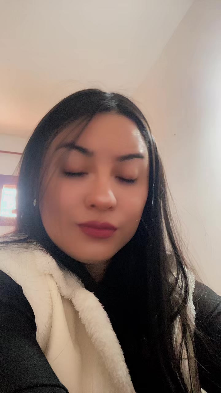 @Tizi 🤎