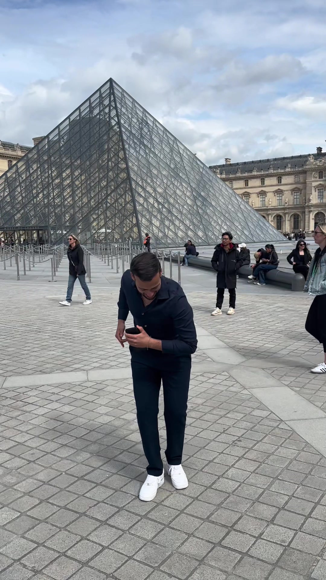 @Oussamaaks_off