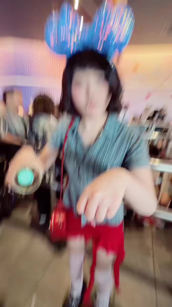 @失念