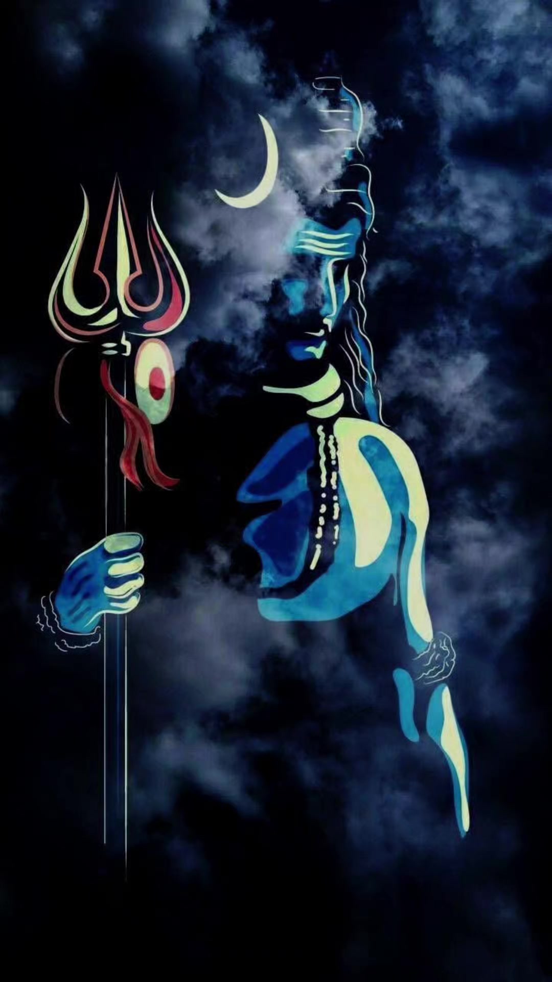 @GANESH 1234