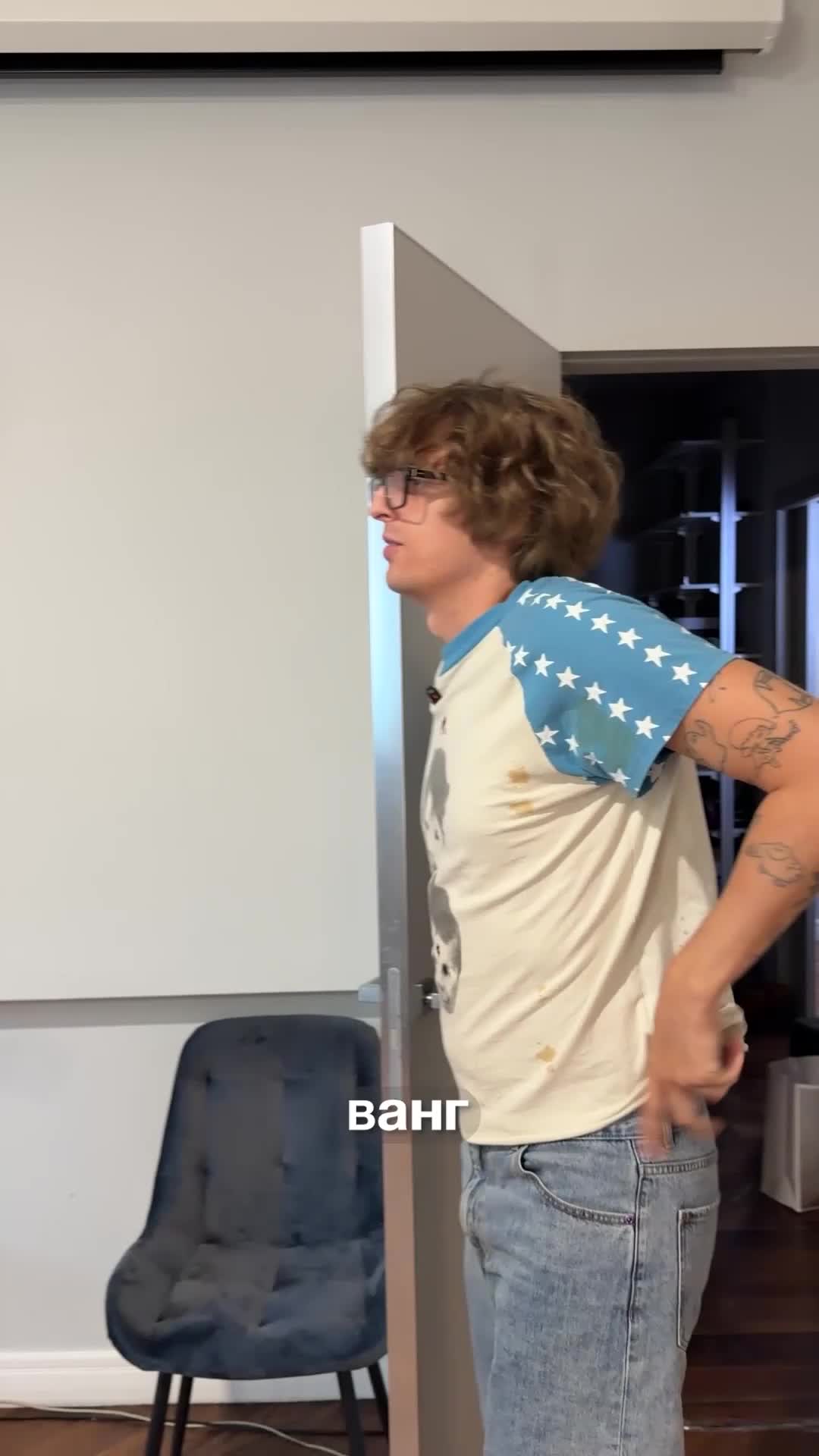 @Андрей Кокошка