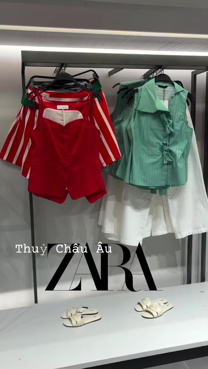 @Thuỷ Châu Âu