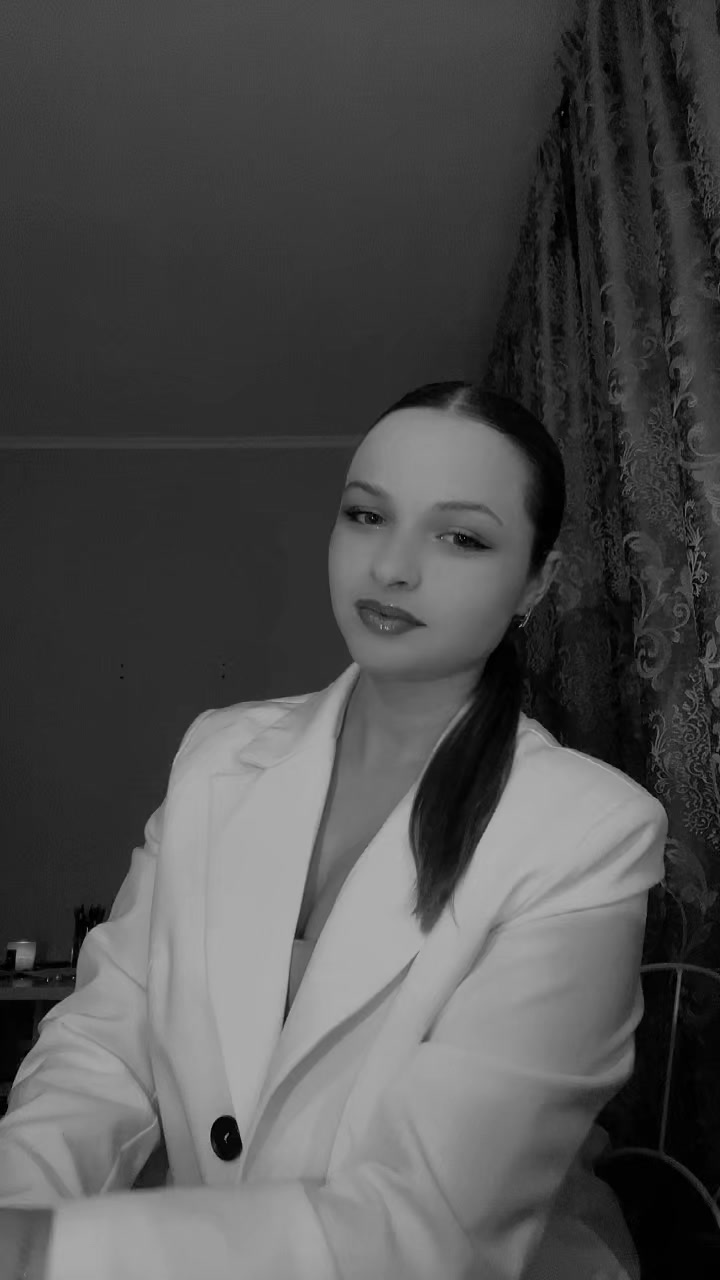 @Natalia