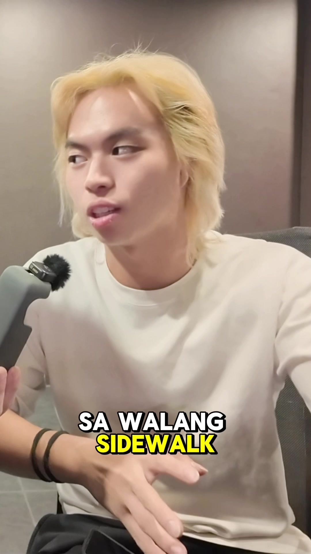 @Uomi | MPL 🇵🇭 Shoutcaster