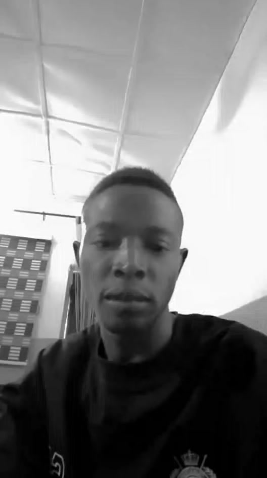 @iamspicewise