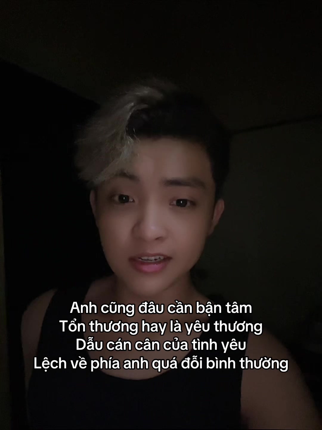 @𝗧𝗔𝗟𝗢