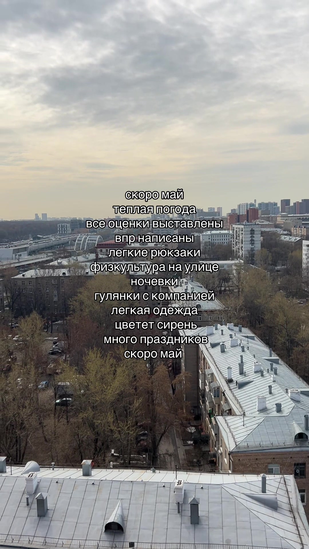 @алисочка
