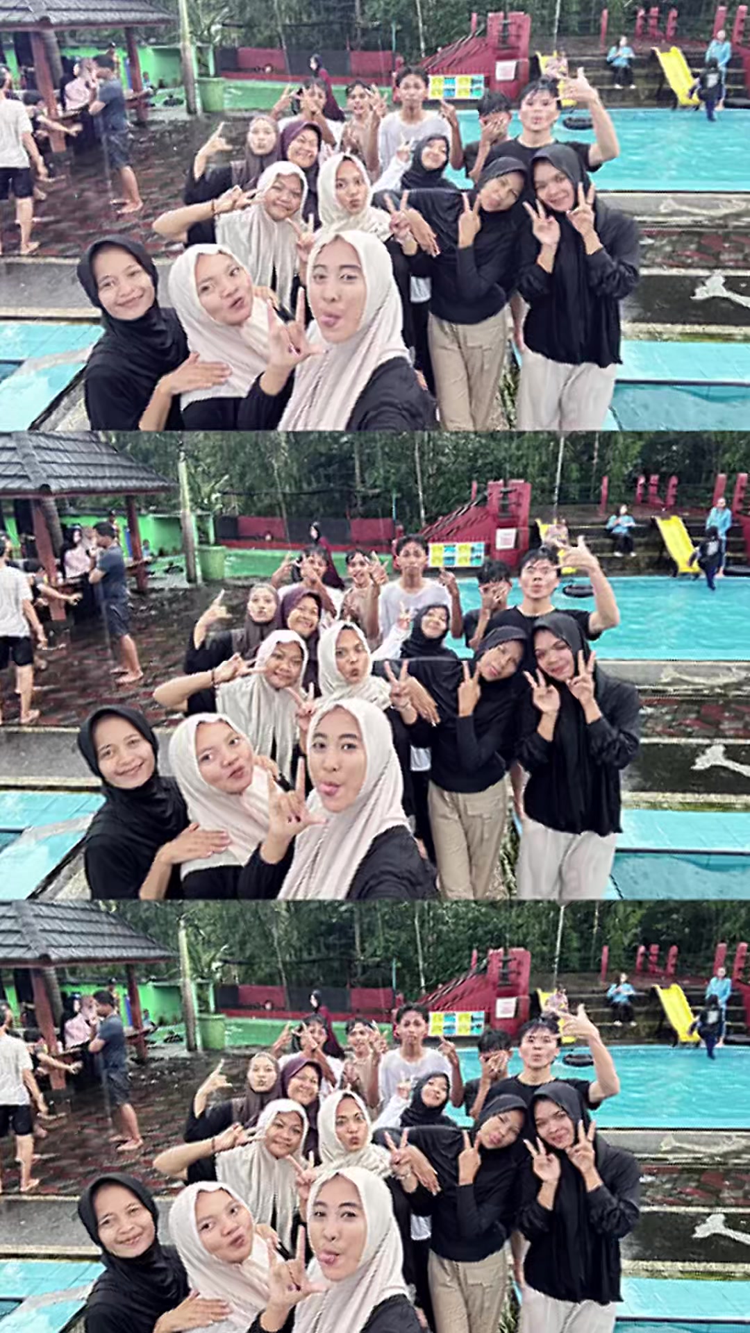 @Xll AGAMA 1🤍🔥