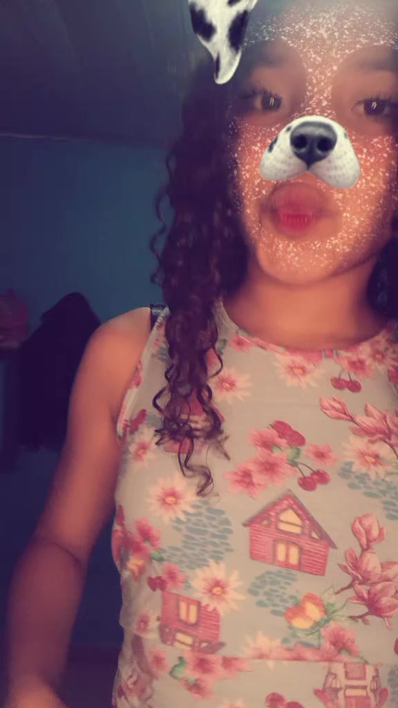 @𝒆𝒅𝒊𝒊𝒎𝒓𝒓🫆👾