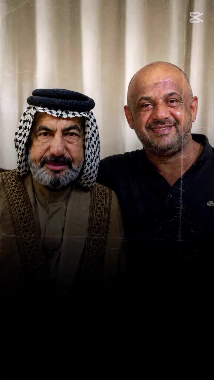 @ام حسوني