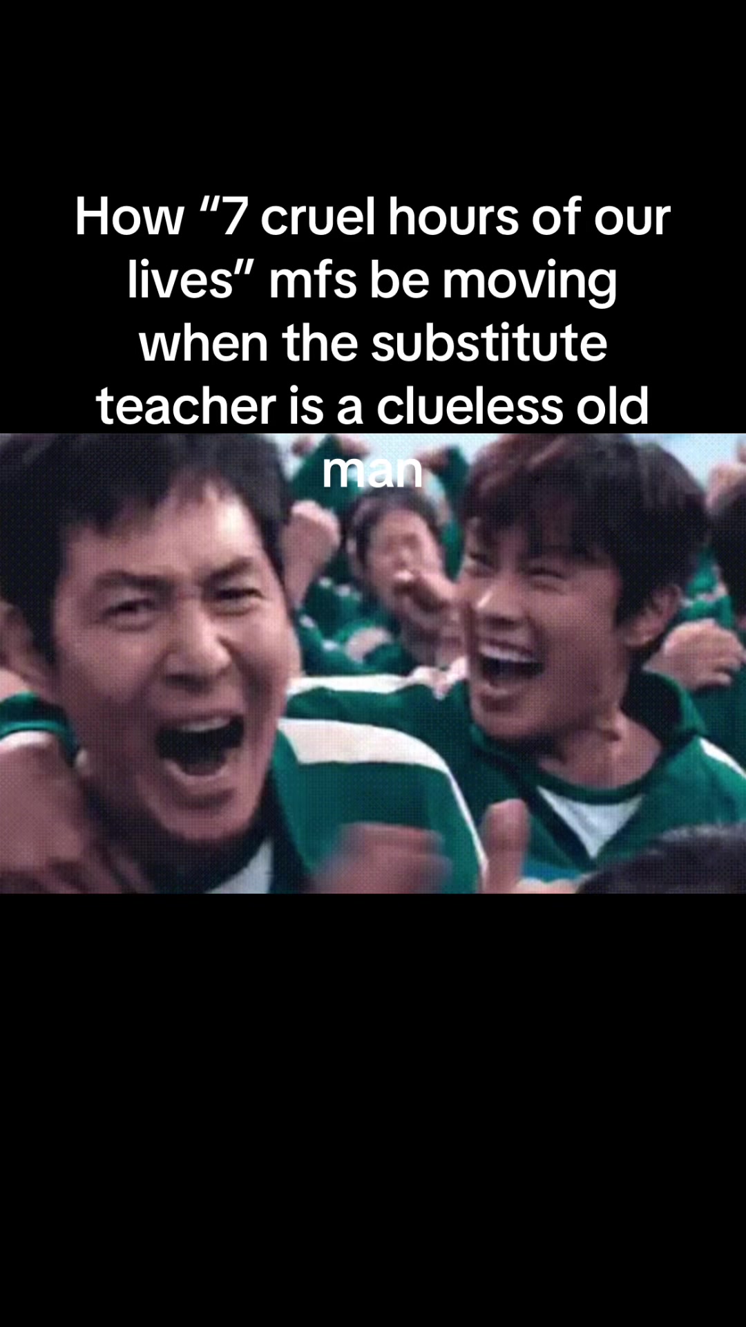 @valkyyyy
