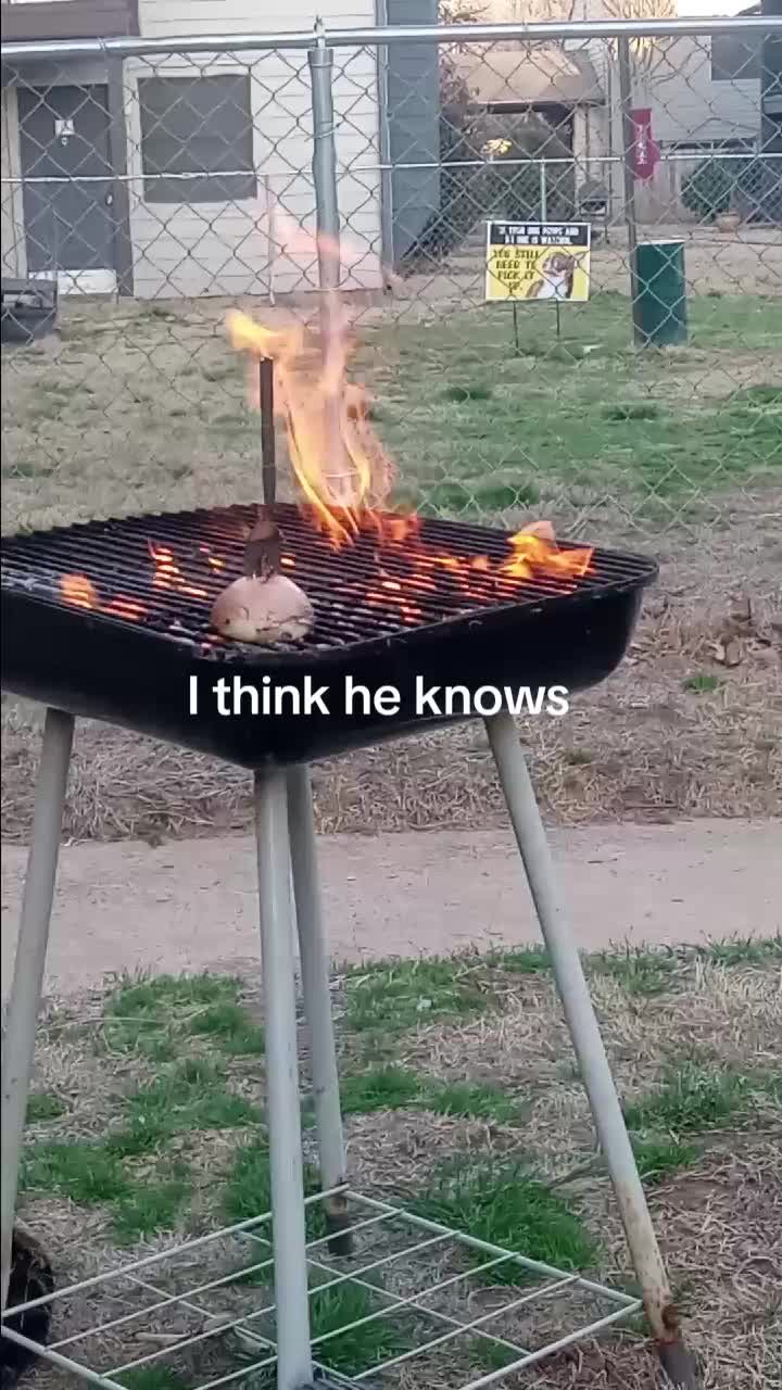 @DoitwithJAiK