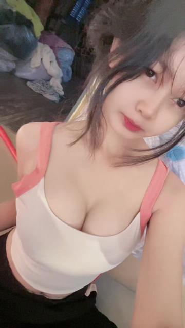 @jeje😻🍓