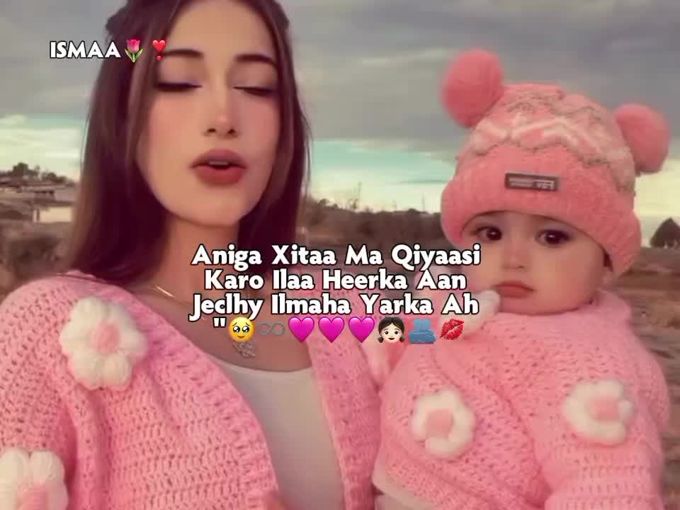 @🎀𝗶乙M͜͡ᗩᗩ🤍🍓🐬