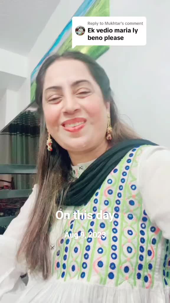 @Rani