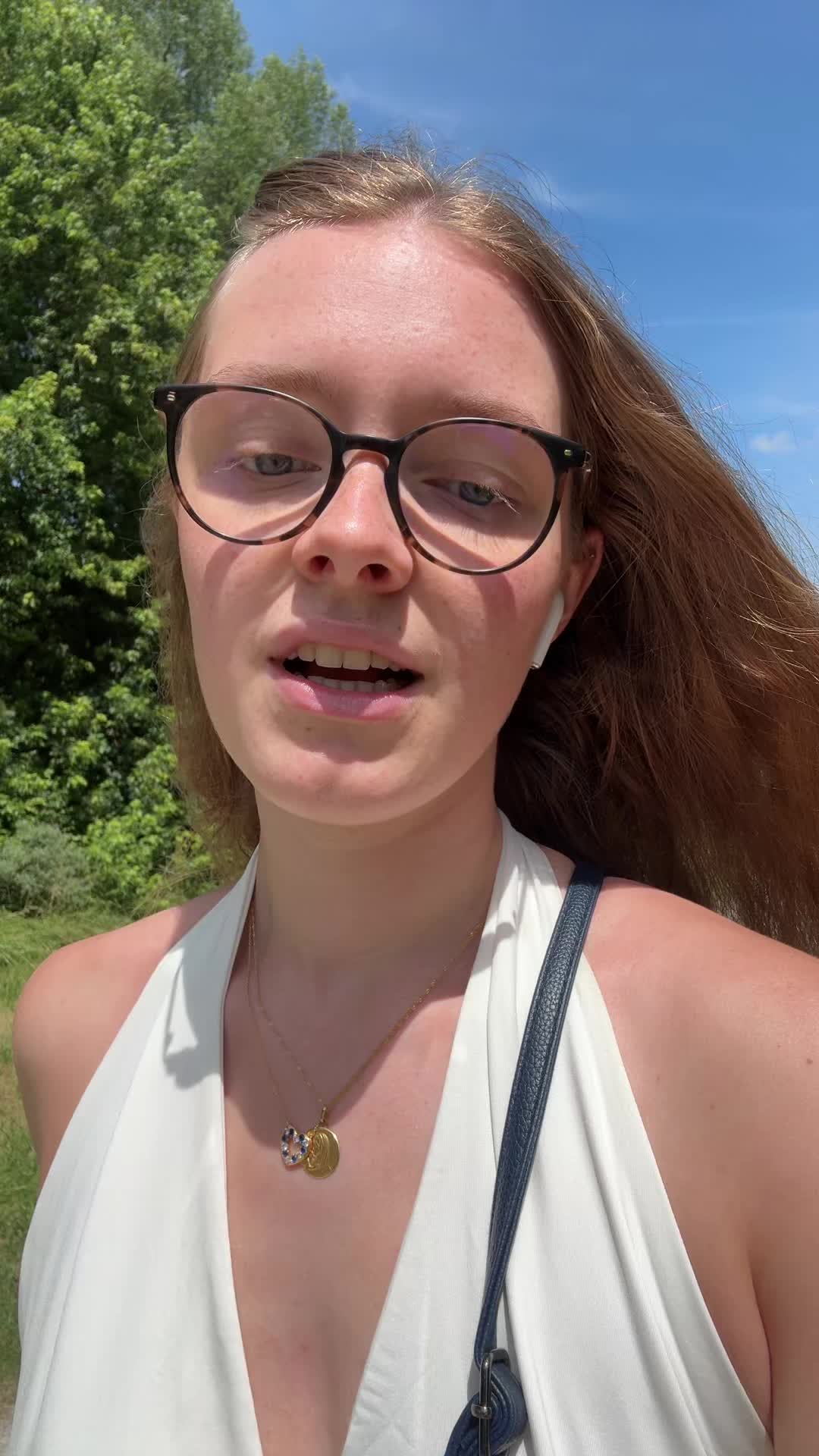 @sasane INFIRMIÈRE 🩺