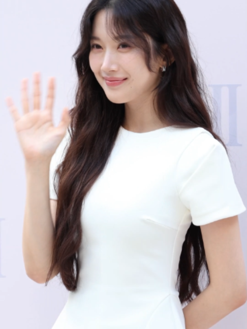 @dispatch