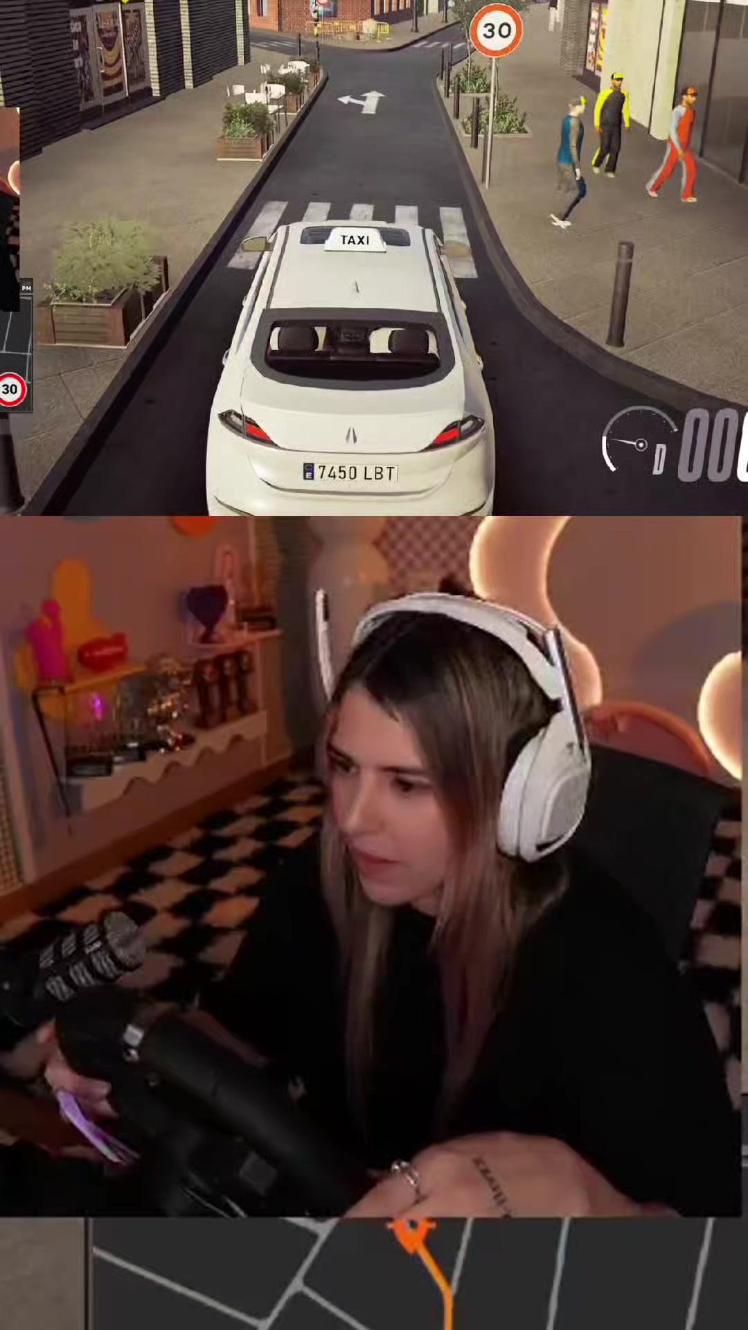 @themoon_gg🐣🐇🍓