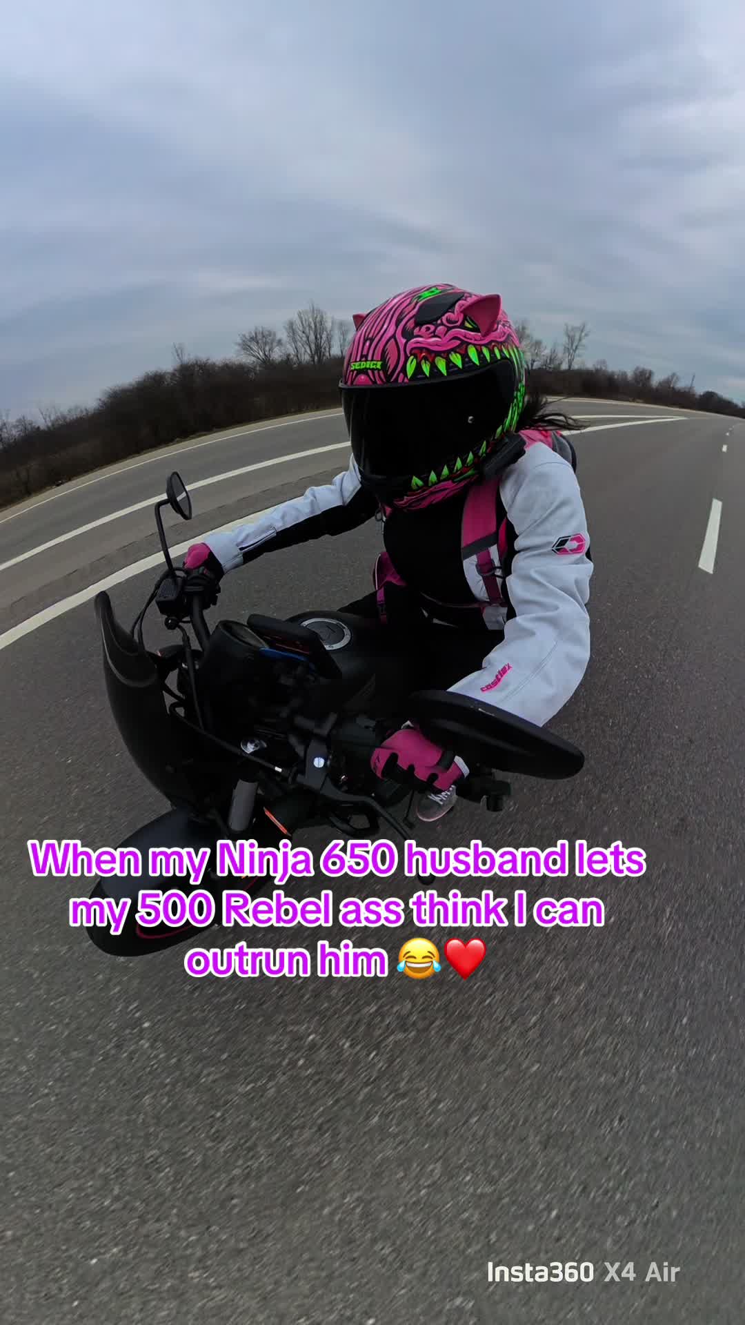 @zoomkitty616