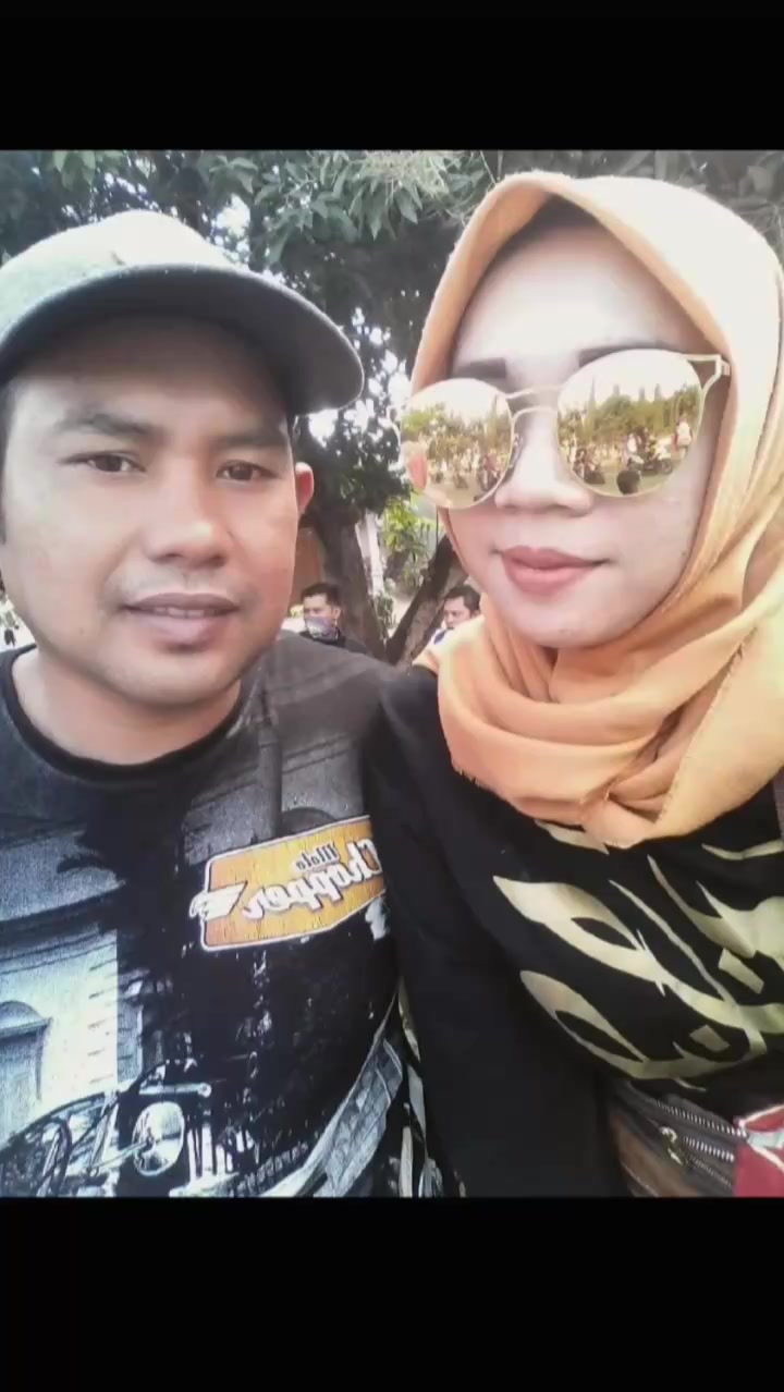 @nur_ali088