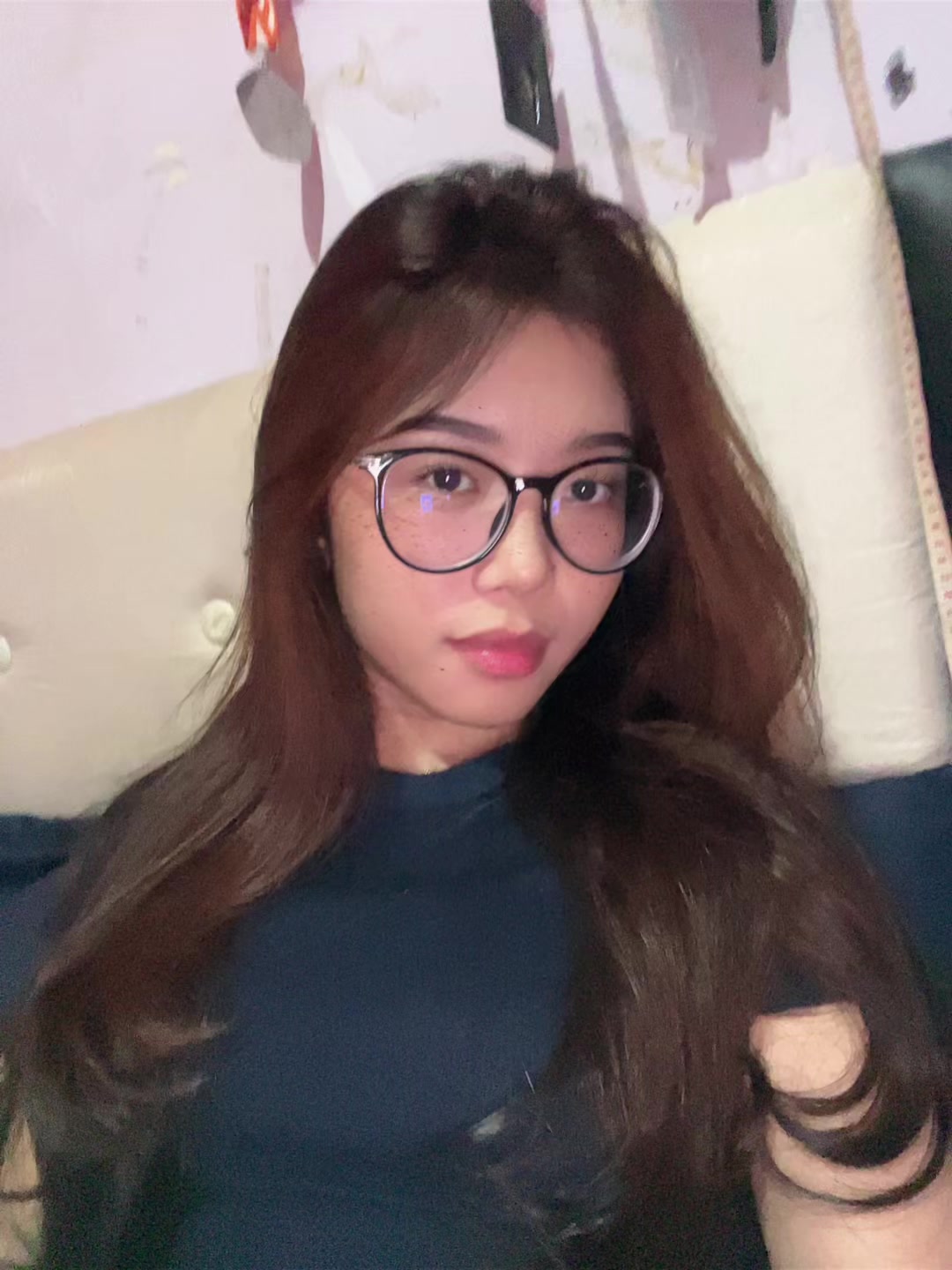 @giiiaaaaa