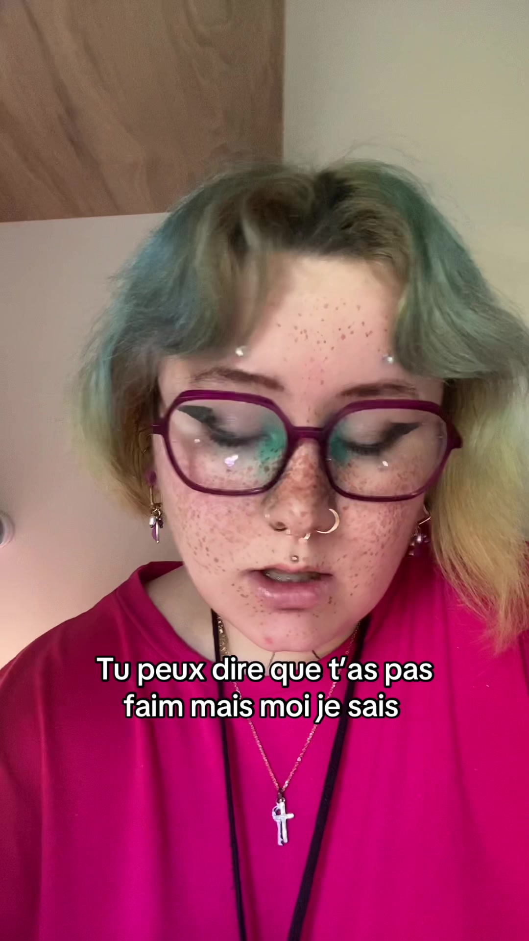 @Max 🌷