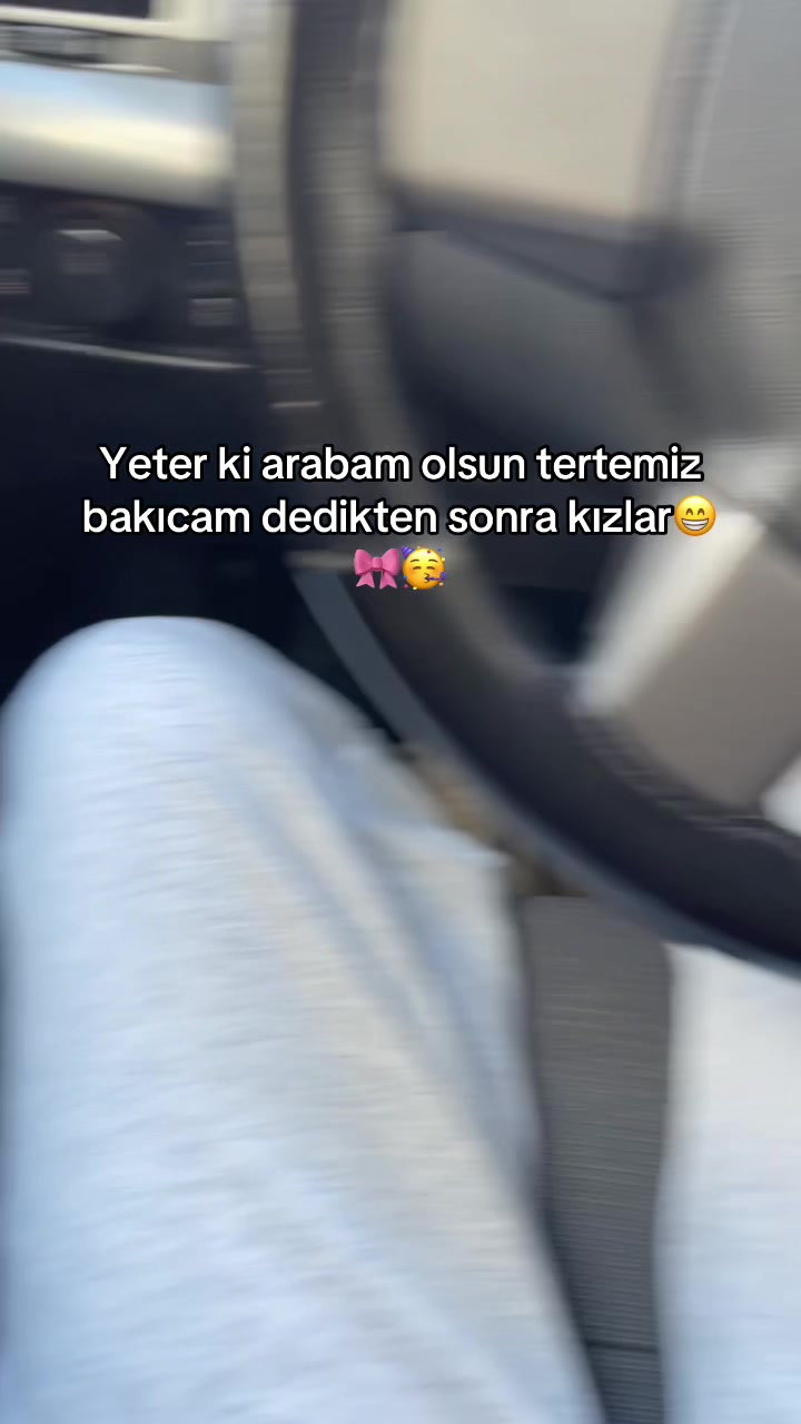 @Asli.drmz0