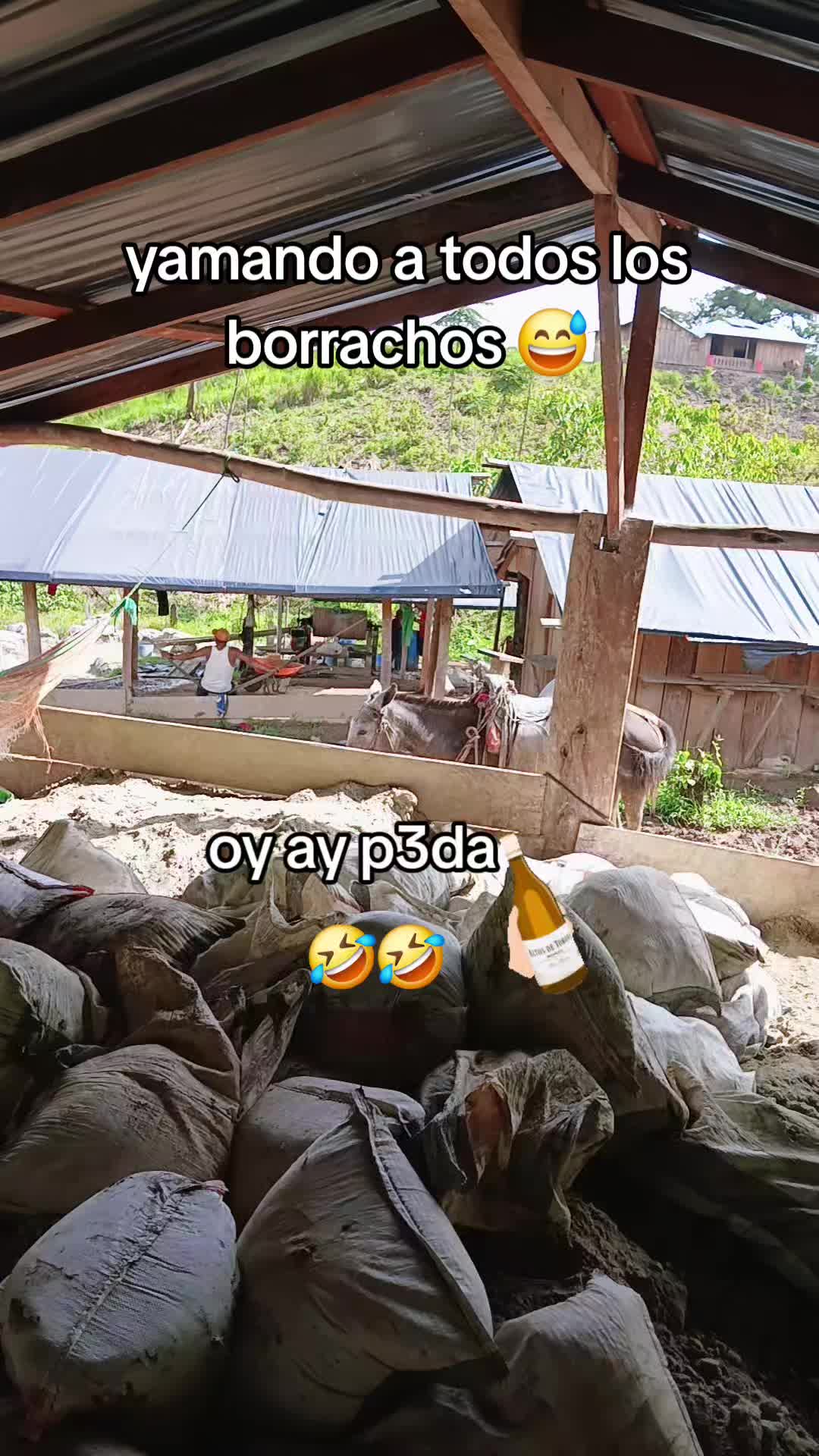 @El chele humor 😂😂