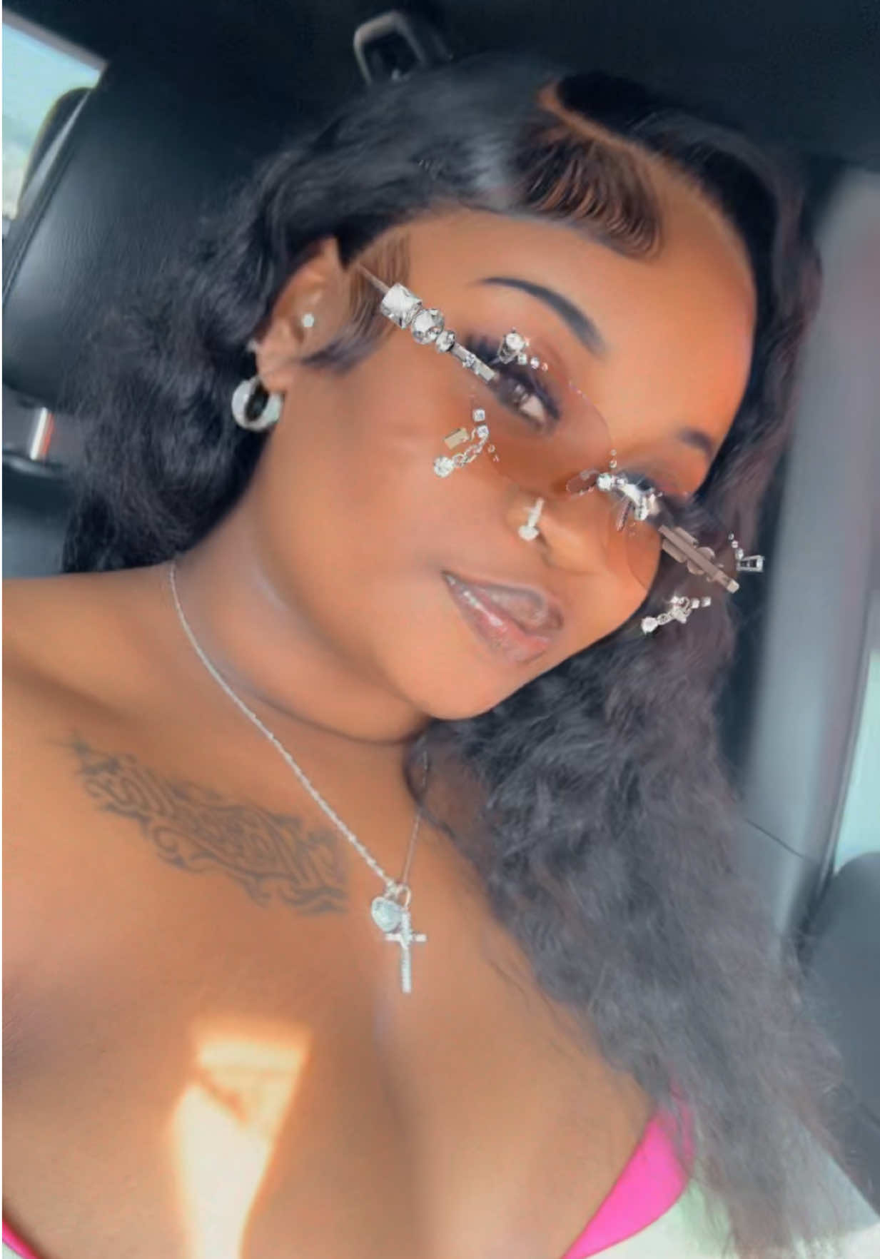 @RajeneRajene_