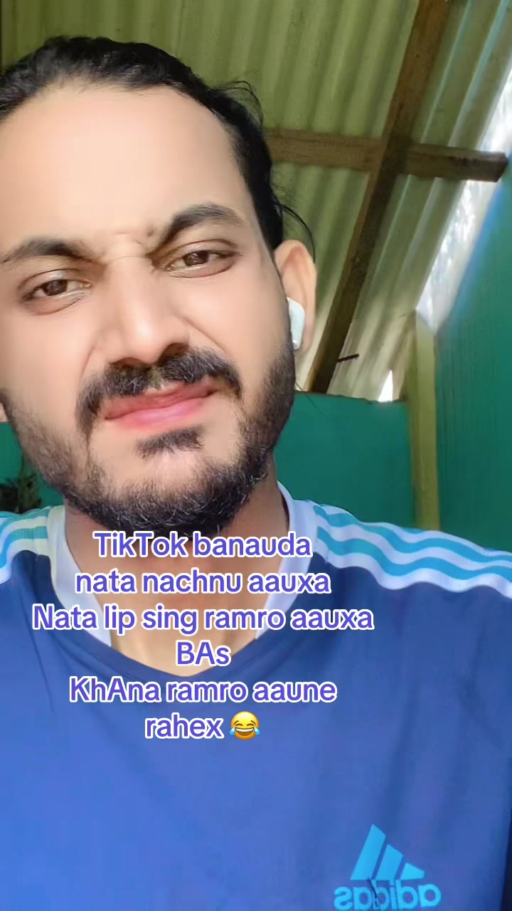 @mr_jaan766
