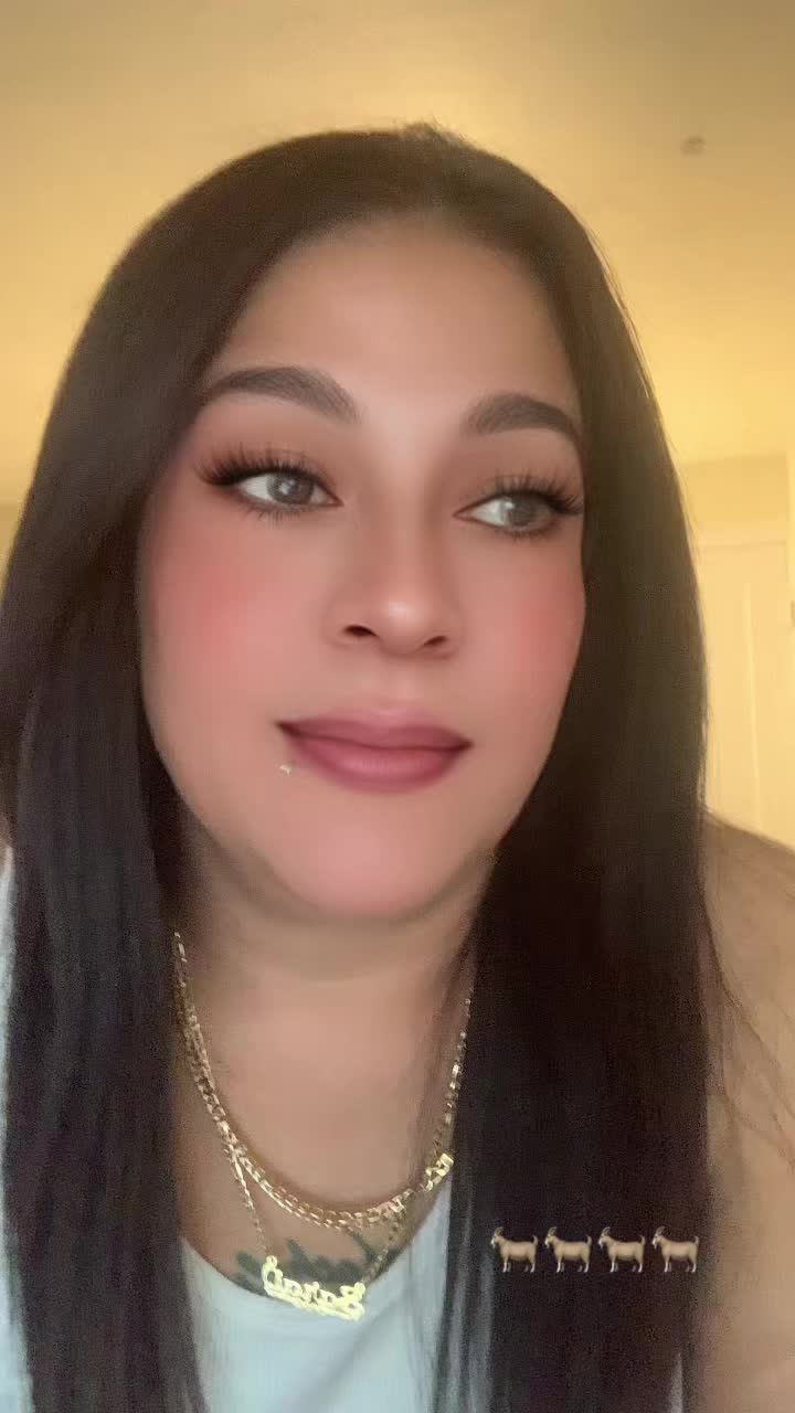 @SaraiRuperto1977