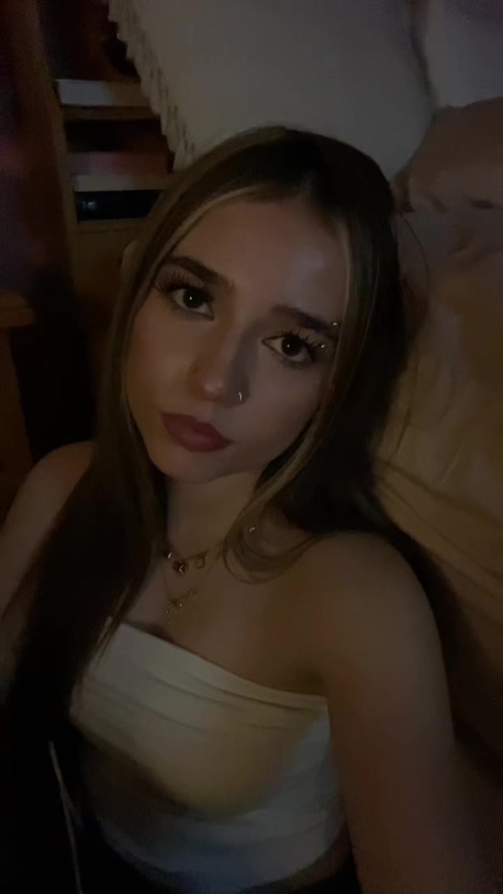 @hannahhsecondspam