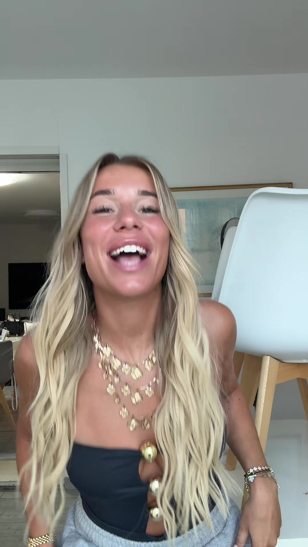 @Catalano🍒🌶️❤️🍉