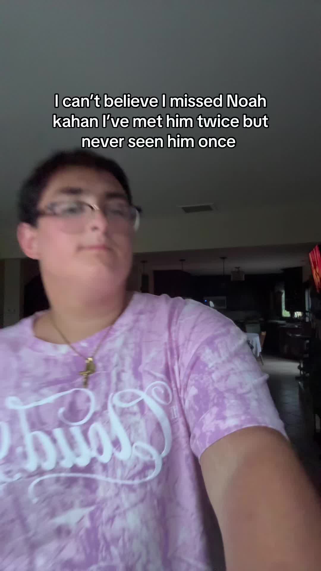 @Michael