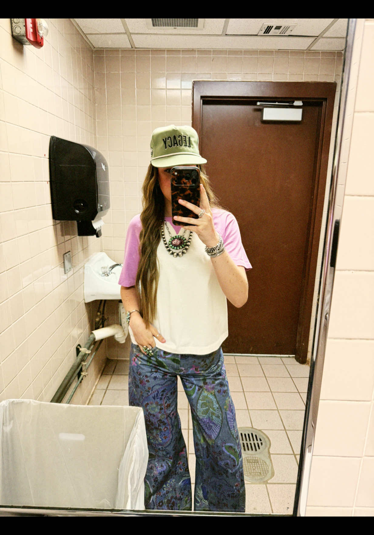 @KT