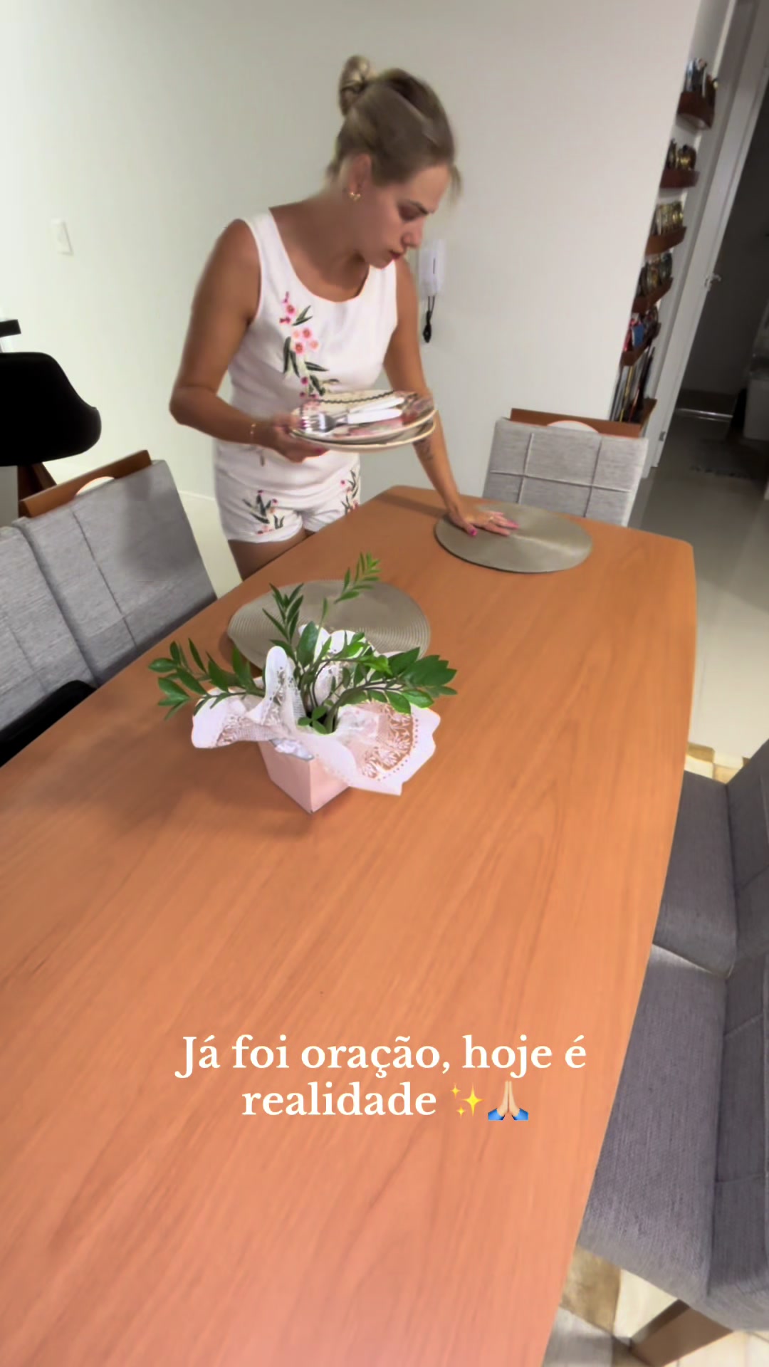@Eduarda Natalli