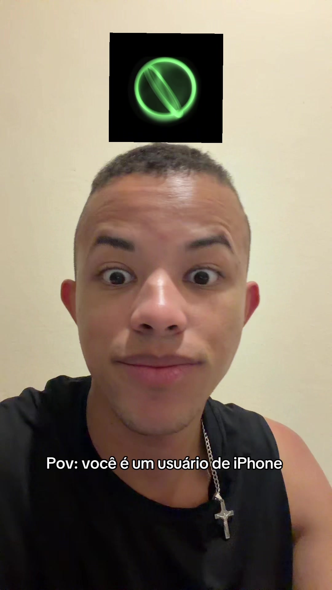 @Daniel Victor