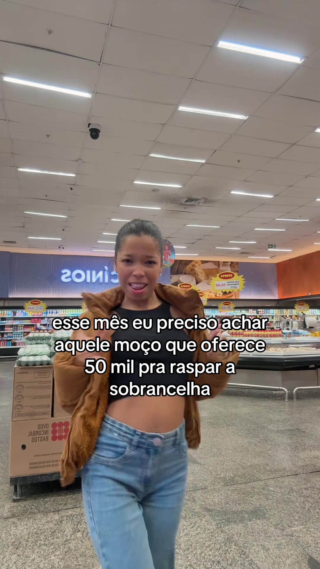 @brendinhaziinha🦋⚡️