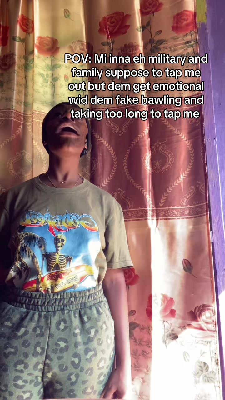 @toyasparadise