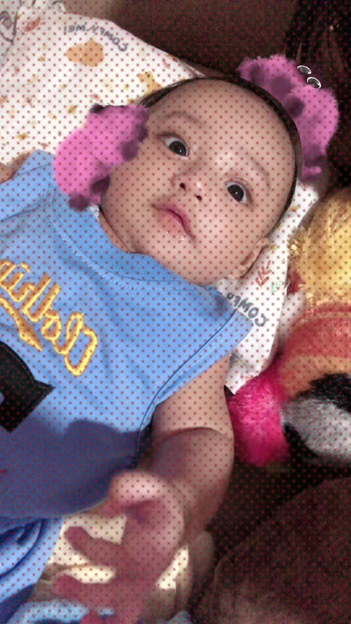 @baby.a3110